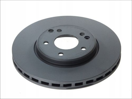TARCZA HAM PRZOD 300X28 V ATE na Arena.pl