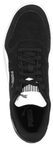 Buty Puma Icra Trainer Sd 356741 16 41 na Arena.pl