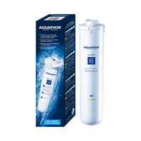 2X Wkład filtrujący Aquaphor KH zmiękczający wodę do Kryształ, RO-31