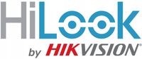 Wideodomofon WiFi HiLook by Hikvision HD-VIS-02 2-żyłowy Aplikacja