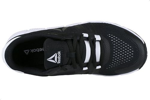 Reebok TRAINFLEX 2. (CN0949) na Arena.pl