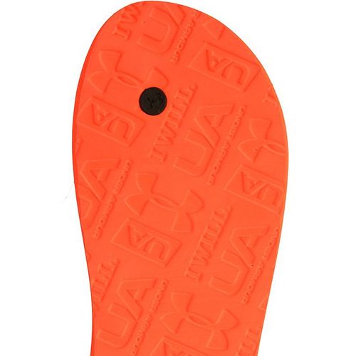 Klapki Under Armour AtlanticDune r.41 na Arena.pl