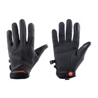Rękawice Fotograficzne PGYTECH Gloves M Ciepłe i Precyzyjne