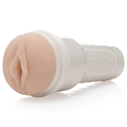 fleshlight girls - lana rhoades destiny na Arena.pl
