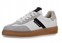 TAMARIS SPORTOWE BUTY 1-23788-42 R.41