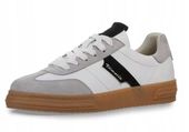 TAMARIS SPORTOWE BUTY 1-23788-42 R.41