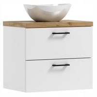 product-compare-59101543