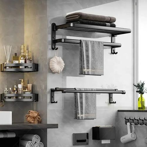 PÓŁKA NA RĘCZNIKI NR:8649 na Arena.pl