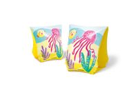 Rękawki do pływania MORSKIE ZWIERZĘTA 23x15 cm INTEX 58652