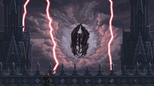 Gra PS5 The Last Faith na Arena.pl