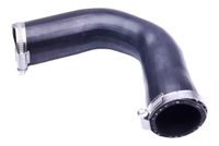 Przewód turbiny do AUDI SEAT SKODA VW