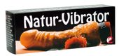 Natural Vibrator