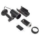 Bullet Dummy Camera IP44 Czarny na Arena.pl