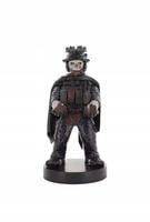 Podstawka na Pada Exquisite Gaming Cable Guys Call of Duty Zombie Ghost