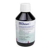 Korallen-Zucht Zeostart 3 250Ml - Redukcja Fosforanów I Azotanów