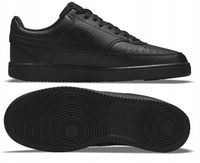 Nike buty męskie sportowe Vision rozmiar 43