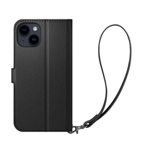 spigen wallet s iphone 14 black na Arena.pl