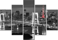 product-compare-58696974