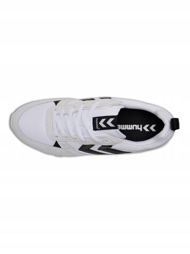 Buty Hummel Thor 212197-9001 R36 na Arena.pl
