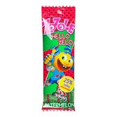 MIESZKO ŻELKI ZOZOLE WATERMELON 75G