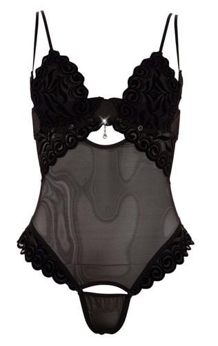 body 85c/l na Arena.pl