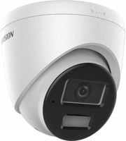 Kamera IP zewnętrzna Hikvision DS-2CD1383G2-LIUF/SL 4mm PL