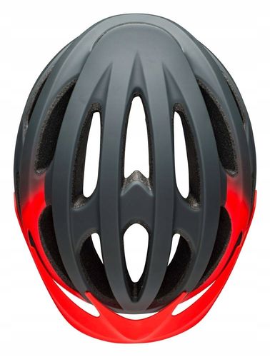 Kask rowerowy mtb BELL DRIFTER L (58-62 cm) na Arena.pl