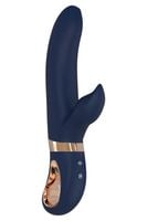 Goddess Collection Atropos