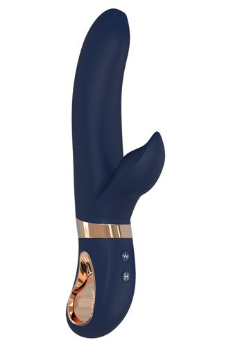 goddess collection atropos na Arena.pl