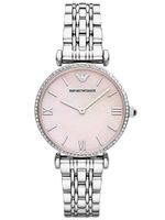 ZEGAREK DAMSKI EMPORIO ARMANI AR1779 - KOMPLET