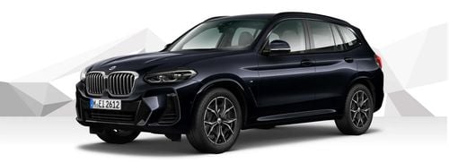 lakier zaprawka + bezbarwny zaprawkowy samochodowy bmw 416 carbon black na Arena.pl