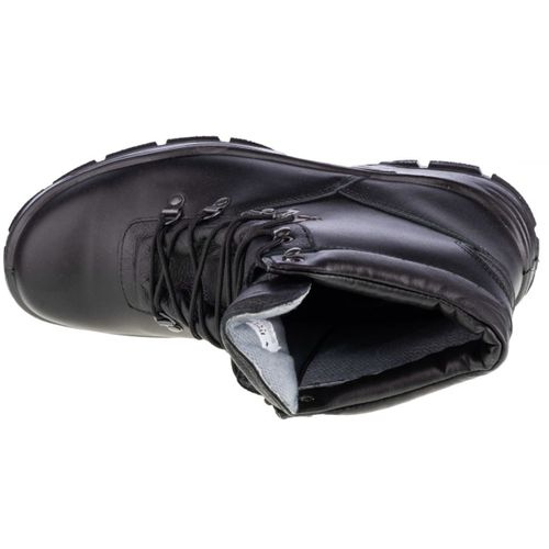 Buty Protektor Commando 113-030 r.45 na Arena.pl