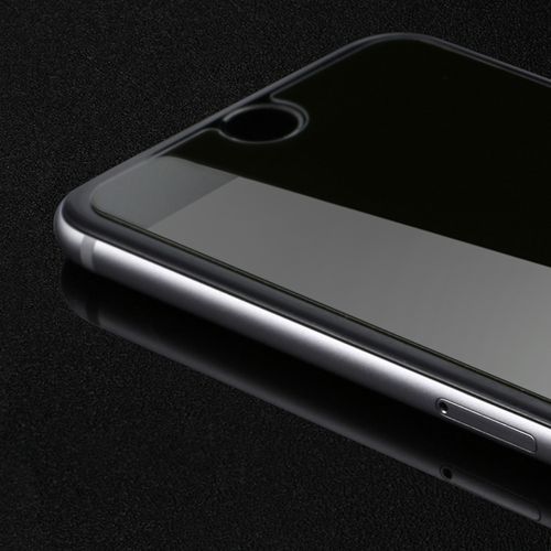 Szkło hartowane Benks Magic KR+ Apple iPhone 7/8 Plus na Arena.pl