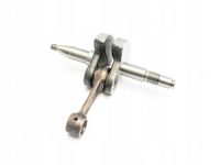 WAŁ KORBOWY HUSQVARNA 365/372/371 GERMAN