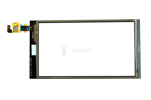 EKRAN SZYBKA DOTYK HTC DESIRE 620 DIGITIZER PANEL na Arena.pl