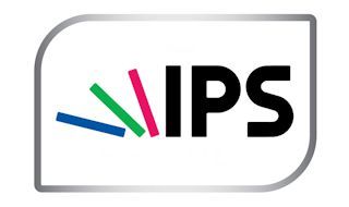 Tablet Cavion Base 7 3G srebrny na Arena.pl