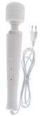 Masażer Do Ciała Mikrofon Magic Massager 230V