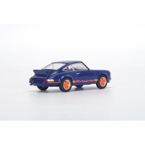 SPARK Porsche 911 Carrera RS 1973 na Arena.pl