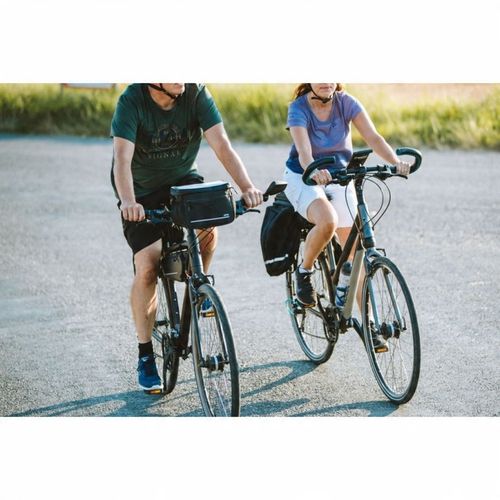 Lusterko Zefal Dooback 2 Lewe na Arena.pl