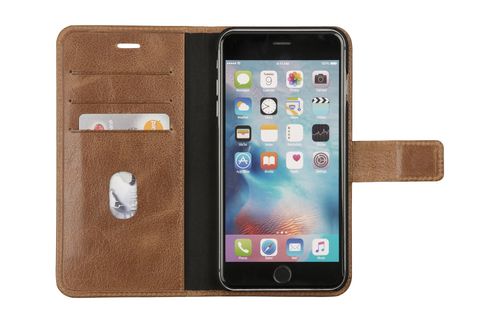 DBRAMANTE1928 LYNGE 2 Apple iPhone 7/8 Plus - TAN na Arena.pl