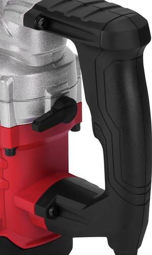 Młot udarowy 2800W SDS-PLUS KD3210 na Arena.pl