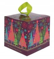 product-compare-59275503