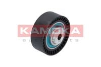 NAPINACZ PASKA MICRO-V OPEL VECTRA B 2000 2001 2002 2003