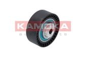 NAPINACZ PASKA MICRO-V FORD TAUNUS 20M II 1968 1969 1970 1971 1972 1973