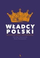 Władcy Polski