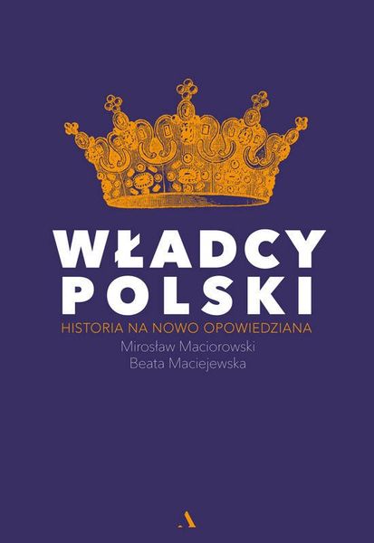 Władcy Polski zdjęcie 1