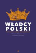 Władcy Polski