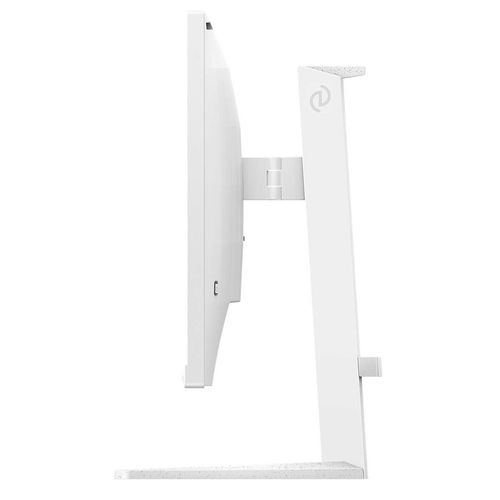 Monitor Gaming Philips 27M2N3201A/00 Full HD 27" na Arena.pl