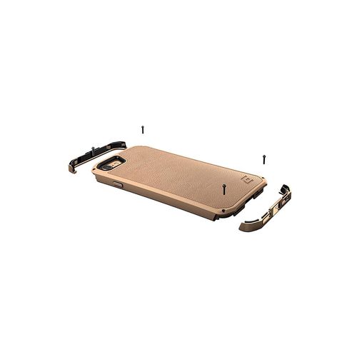 ELEMENT CASE SOLACE LX Apple iPhone 7/8 4,7 - GOLD na Arena.pl