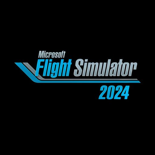 Gra PS5 PLAION Microsoft Flight Simulator 2024 na Arena.pl
